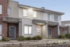 15/29 Ardsley Circuit, Craigieburn, Vic 3064