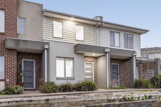 15/29 Ardsley Circuit, Craigieburn, Vic 3064