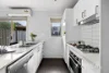15/29 Ardsley Circuit, Craigieburn, Vic 3064-Image