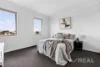 15/29 Ardsley Circuit, Craigieburn, Vic 3064-Image