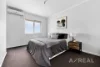 15/29 Ardsley Circuit, Craigieburn, Vic 3064-Image