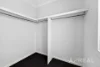 15/29 Ardsley Circuit, Craigieburn, Vic 3064-Image