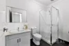 15/29 Ardsley Circuit, Craigieburn, Vic 3064-Image