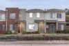15/29 Ardsley Circuit, Craigieburn, Vic 3064-Image