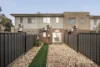 15/29 Ardsley Circuit, Craigieburn, Vic 3064-Image