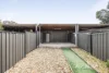 15/29 Ardsley Circuit, Craigieburn, Vic 3064-Image