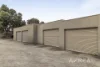 15/29 Ardsley Circuit, Craigieburn, Vic 3064-Image