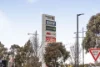 15/29 Ardsley Circuit, Craigieburn, Vic 3064-Image