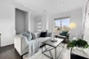 15/29 Ardsley Circuit, Craigieburn, Vic 3064-Image