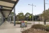 15/29 Ardsley Circuit, Craigieburn, Vic 3064-Image