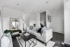 15/29 Ardsley Circuit, Craigieburn, Vic 3064-Image