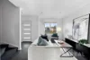 15/29 Ardsley Circuit, Craigieburn, Vic 3064-Image