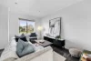 15/29 Ardsley Circuit, Craigieburn, Vic 3064-Image