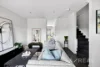 15/29 Ardsley Circuit, Craigieburn, Vic 3064-Image