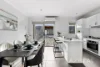 15/29 Ardsley Circuit, Craigieburn, Vic 3064-Image