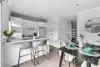 15/29 Ardsley Circuit, Craigieburn, Vic 3064-Image