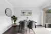 15/29 Ardsley Circuit, Craigieburn, Vic 3064-Image