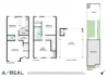 15/29 Ardsley Circuit, Craigieburn, Vic 3064-Floorplan