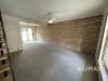 15/29 Corella Place, Runcorn, Qld 4113-Image
