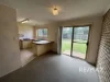 15/29 Corella Place, Runcorn, Qld 4113-Image