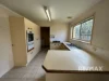 15/29 Corella Place, Runcorn, Qld 4113-Image