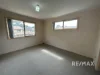 15/29 Corella Place, Runcorn, Qld 4113-Image