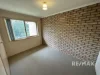 15/29 Corella Place, Runcorn, Qld 4113-Image