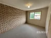 15/29 Corella Place, Runcorn, Qld 4113-Image