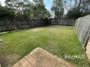15/29 Corella Place, Runcorn, Qld 4113-Image