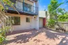 15/29 Gardens Hill Crescent, The Gardens, NT 0820-Image