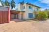 15/29 Gardens Hill Crescent, The Gardens, NT 0820-Image