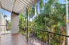 15/29 Gardens Hill Crescent, The Gardens, NT 0820-Image