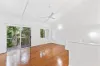 15/29 Gardens Hill Crescent, The Gardens, NT 0820-Image