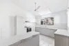 15/29 Gardens Hill Crescent, The Gardens, NT 0820-Image