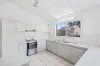 15/29 Gardens Hill Crescent, The Gardens, NT 0820-Image