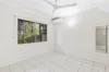 15/29 Gardens Hill Crescent, The Gardens, NT 0820-Image