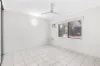 15/29 Gardens Hill Crescent, The Gardens, NT 0820-Image