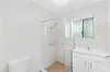 15/29 Gardens Hill Crescent, The Gardens, NT 0820-Image