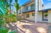 15/29 Gardens Hill Crescent, The Gardens, NT 0820-Image