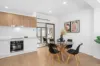 15/29 Norton Summit Road, Woodforde, SA 5072-Image