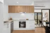 15/29 Norton Summit Road, Woodforde, SA 5072-Image