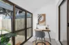 15/29 Norton Summit Road, Woodforde, SA 5072-Image