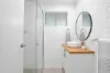 15/29 Norton Summit Road, Woodforde, SA 5072-Image