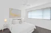 15/29 Norton Summit Road, Woodforde, SA 5072-Image
