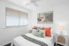 15/29 Norton Summit Road, Woodforde, SA 5072-Image