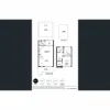 15/29 Norton Summit Road, Woodforde, SA 5072-Floorplan