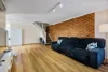 15/295 Great Western Highway, Emu Plains, NSW 2750-Image