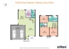 15/295 Great Western Highway, Emu Plains, NSW 2750-Floorplan