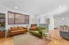 15/3-5 Brisbane Road, Castle Hill, NSW 2154-Image