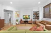 15/3-5 Brisbane Road, Castle Hill, NSW 2154-Image